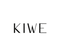 KIWE
